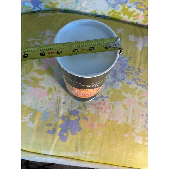 The Kennedy Center Gala Puzzle The King and I Its a Puzzlement 1997 - Picture 6 of 8